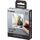 Canon XS-20L Ink & Paper Set for SELPHY QX10