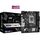 ASRock H610MH2M.2 D5 Motherboard micro ATX 90MXBML0A0UAYZ
