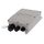 AXIS 30 W Outdoor Midspan 1-Port PoE Injector