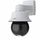 AXIS Q6318-LE 50 Hz PTZ Network Camera