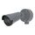 Axis P1468-XLE 4K Bullet Outdoor Vari-focal Camera