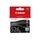 Canon CLI-526BK Black Original Ink Tank