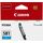 Canon CLI-581C Cyan Ink Tank 5.6 ml