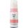 Canon GI-43 R Red Original Ink Refill 60 ml for PIXMA G540/G640
