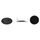 Cisco Mounting kit for ceiling microphone wire CSMICCLGPWHK=