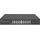 DIGITUS DN-80112-2 16-Port Gigabit Switch, Unmanaged, 19"
