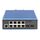 Digitus DN-651156 Industrial L2 Managed Switch DIN Rail