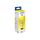 Epson 102 Yellow Original Ink Tank 70 ml