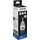Epson T6641 Original Black Ink Refill 70 ml
