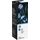 HP 31 Cyan Original Ink Refill 70 ml