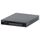 Intellinet 562003 L2+ Managed PoE++ Switch 242W SFP
