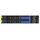 LANCOM CS-8132F 100G Core Switch 32-Port L3 6.4Tbps
