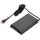 Lenovo ThinkPad 170W Slim AC Adapter Slim-tip Black