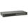 LevelOne FSW-2450 24-Port Fast Ethernet Switch