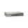 LevelOne GEP-0821 8-Port Gigabit PoE+ Switch 123W