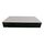 Longshine LCSGS7108E Switch 8 x 101001000 LCSGS7108E