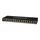 NETGEAR GS316P 16-Port Gigabit PoE+ Unmanaged Switch