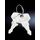 Rittal SZ 7526.050 Enclosure Keys Pack of 2