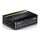 TRENDnet TE100-S5 5-Port Fast Ethernet Switch