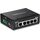 TRENDnet TI-G50 5-Port Unmanaged Gigabit Ethernet Switch