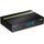 TRENDnet TPE-TG50G 5-Port Gigabit PoE+ Switch