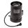 Tamron 5 MP CCTV lens varifocal auto iris 12.9 8 mm 01469001
