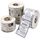 Zebra Z-Perform 1000D 64x32mm Direct Thermal Labels