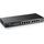 Zyxel GS1915-8 8-Port Gigabit Smart Managed Layer 2 Switch