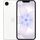 Apple iPhone 17e 256GB White A19 OLED MagSafe (2026)