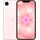 Apple iPhone 17e 512GB Soft Pink A19 OLED MagSafe (2026)