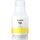 Canon GI 56 Y Yellow original ink refill for MAXIFY 4432C001