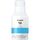 Canon GI-56C Ink Bottle 135ml – Cyan (4430C001)