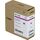 Canon PFI-110 M Ink Tank | 160 ml Magenta