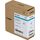 Canon PFI-310 C Cyan Original Ink Tank 330 ml