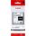 Canon PFI030MBK 55 ml matte black original ink tank 3488C001