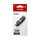 Canon PGI-530 PGBK Black Original Ink Cartridge 18ml