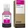 Epson 140 ml magenta original ink refill for C13T49H300