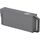 Epson Ink maintenance box for SureColor P6570, C13S210115