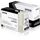 Epson SJIC20P(K) Black original ink cartridge for TM C33S020490