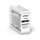 Epson T47A8 50 ml matte black original ink cartridge C13T47A80N