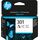 HP 301 Tri-Colour Ink Cartridge 3ml Standard  CH562EE