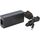 Honeywell ACDC POWER SUPPLY C14 TYPE (VM1302PWRSPLY)