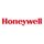 Honeywell / Power adapter / AC 100-240 V / for Honeywell RT10A, RT10W | RT10-PWR
