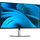 Dell P2725DE 27" QHD 100Hz USB-C Hub Monitor | 90W PD