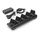 Zebra 5Slot Docking Cradle Printer CRDMPM5SCHGUK101