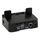 Zebra Docking cradle for Zebra ET50, ET51, ET51 CRDET5X1SCOM1