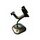 Zebra Gooseneck Intellistand Bar code scanner STNDGS00UNC04