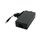 Zebra Power adapter 75 Watt United States for P1079903026