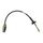 Zebra USB cable 22 CBLVC80KBUS101