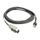 Zebra USB cable USB PlusPower (M) 5 12 V 2.13 m CBAU23S07ZBR